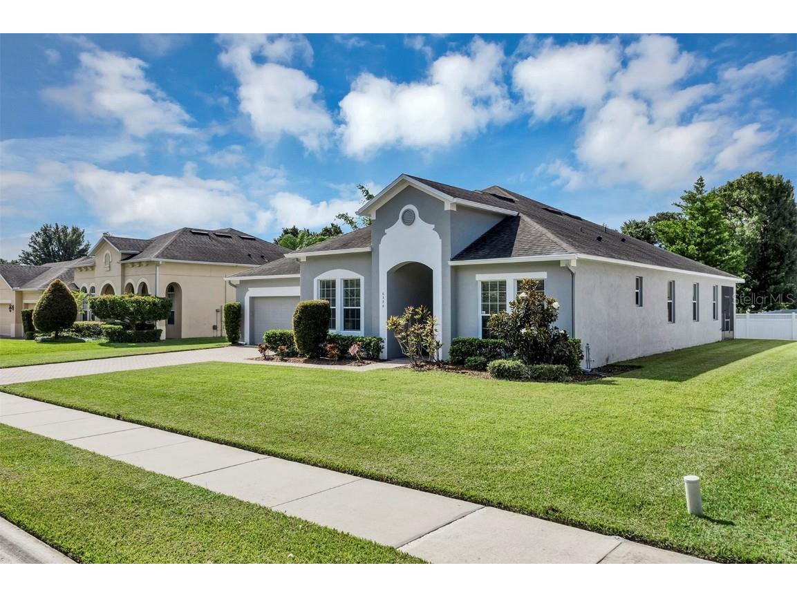 6336 Oak Chase Court Orlando FL 32819 O6134413 image1