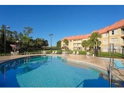6336 Parc Corniche Drive #3303 Orlando FL 32821 O6242469 image1