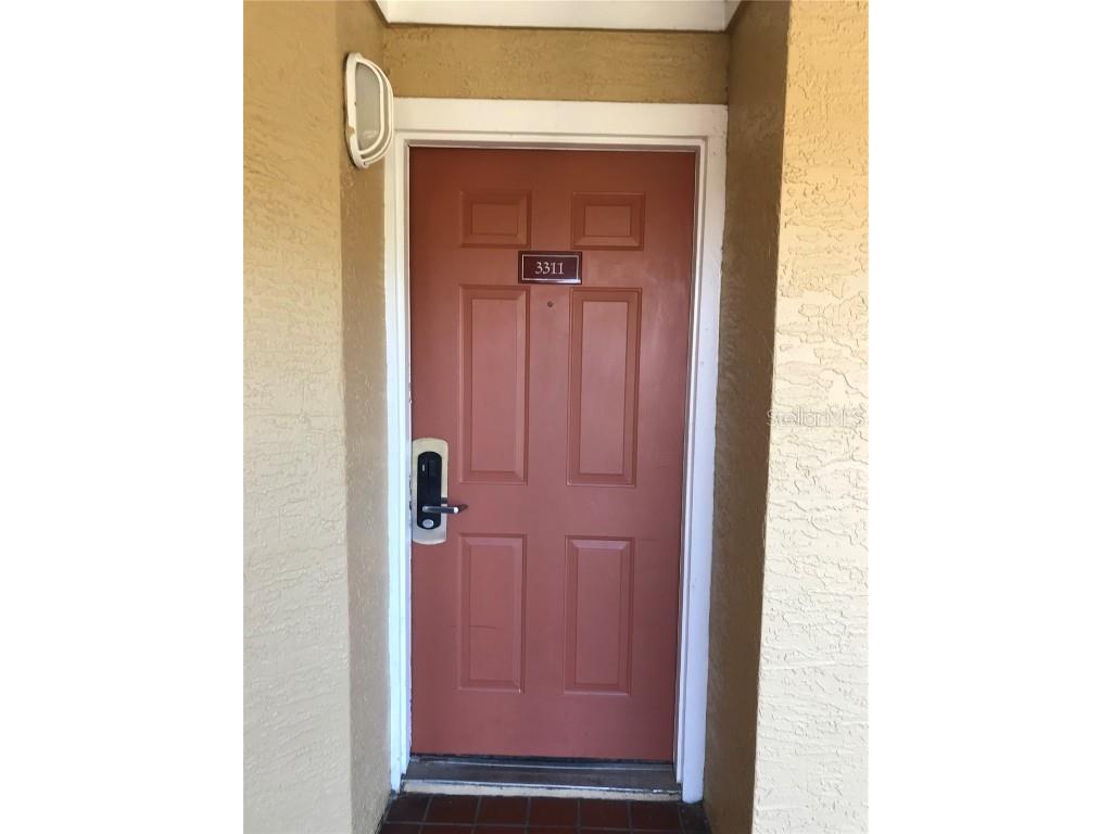 6336 Parc Corniche Drive #3311 Orlando FL 32821 O5942907 image1