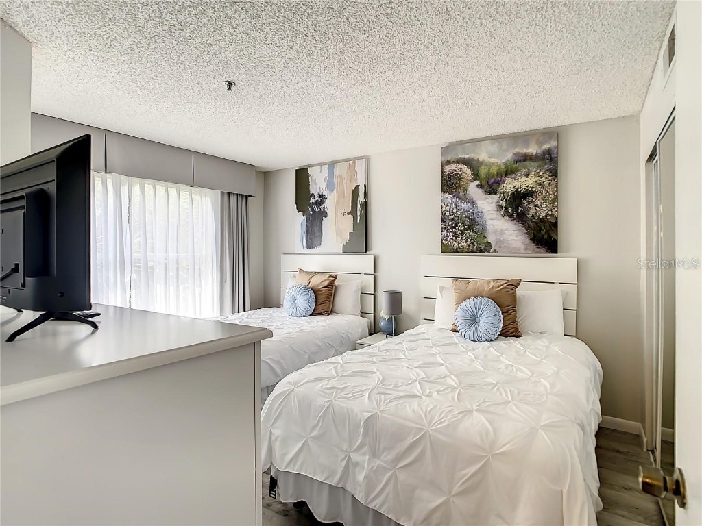 6336 Parc Corniche Drive #3313 Orlando FL 32821 O6347863 image11