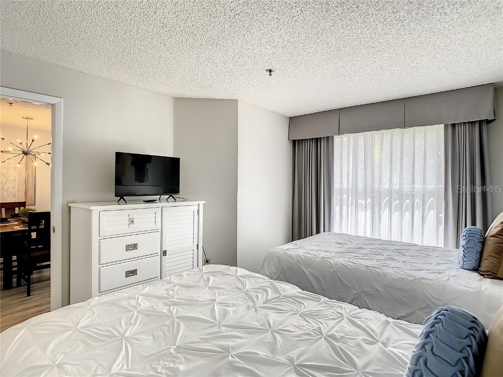 6336 Parc Corniche Drive #3313 Orlando FL 32821 O6347863 image12