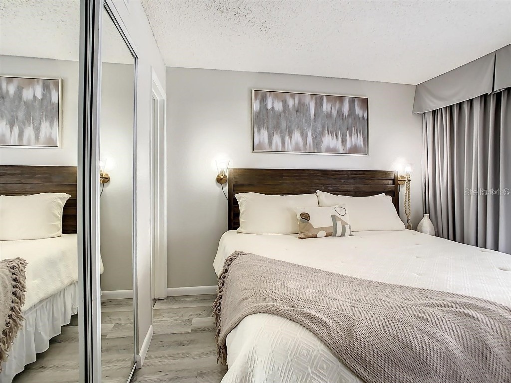 6336 Parc Corniche Drive #3313 Orlando FL 32821 O6347863 image13