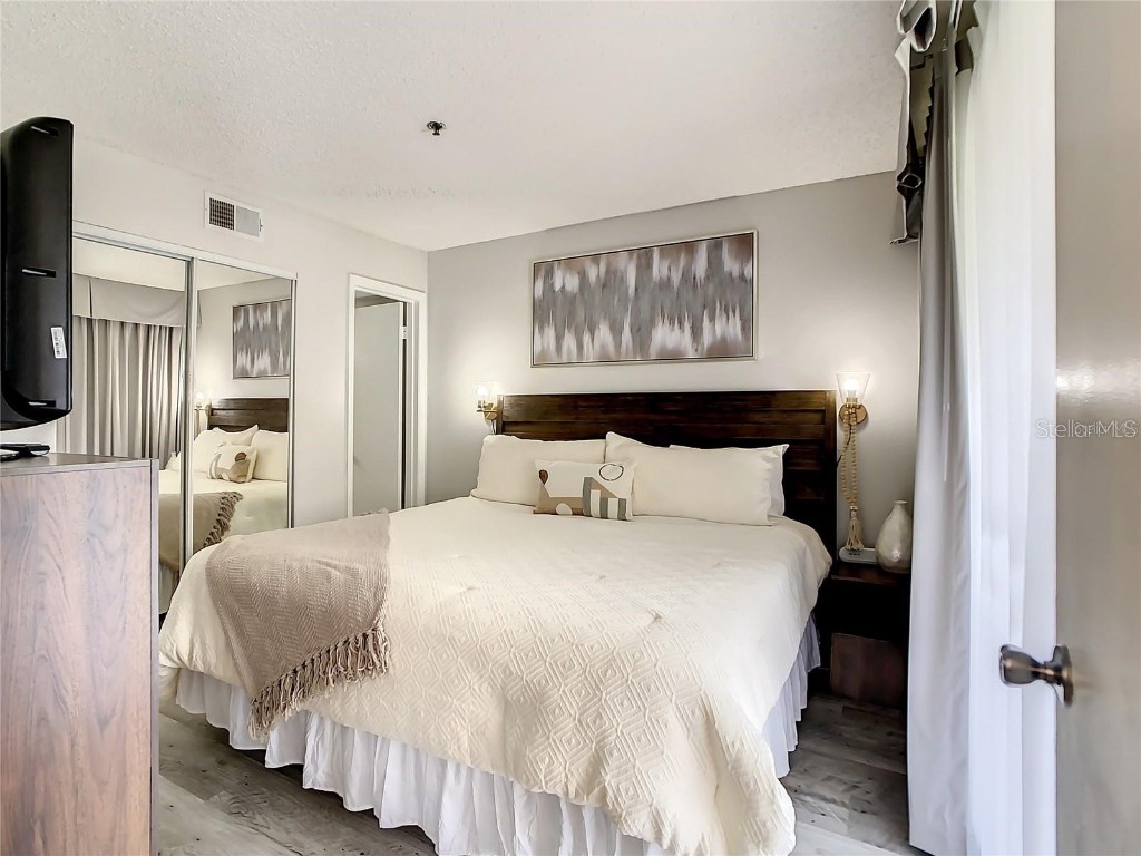 6336 Parc Corniche Drive #3313 Orlando FL 32821 O6347863 image14