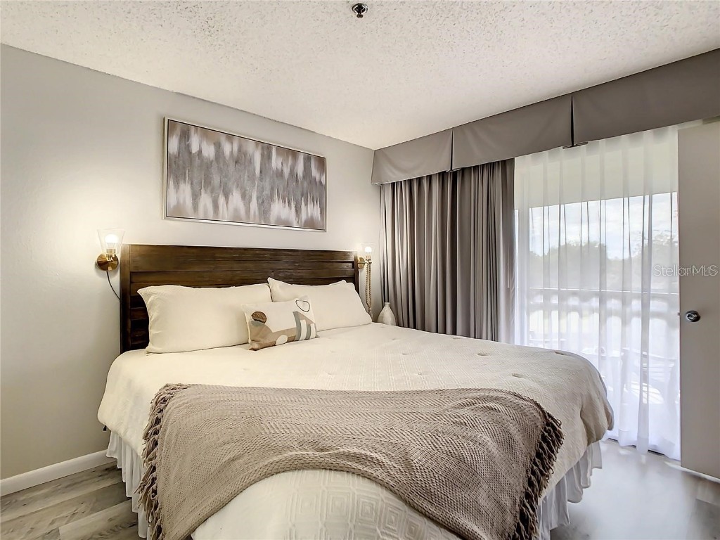 6336 Parc Corniche Drive #3313 Orlando FL 32821 O6347863 image16