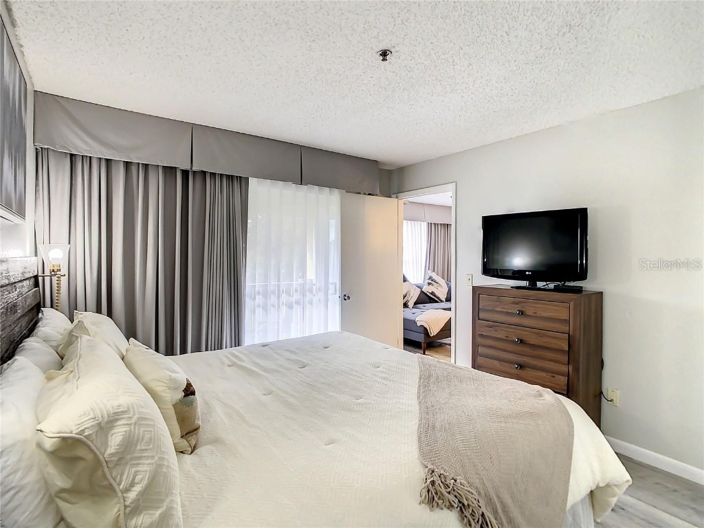 6336 Parc Corniche Drive #3313 Orlando FL 32821 O6347863 image17