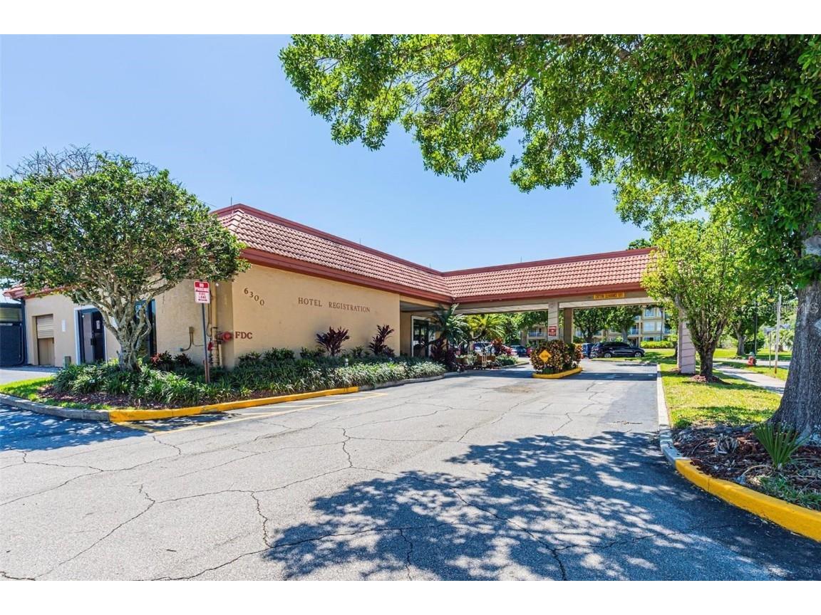 6336 Parc Corniche Drive #3313 Orlando FL 32821 O6347863 image18