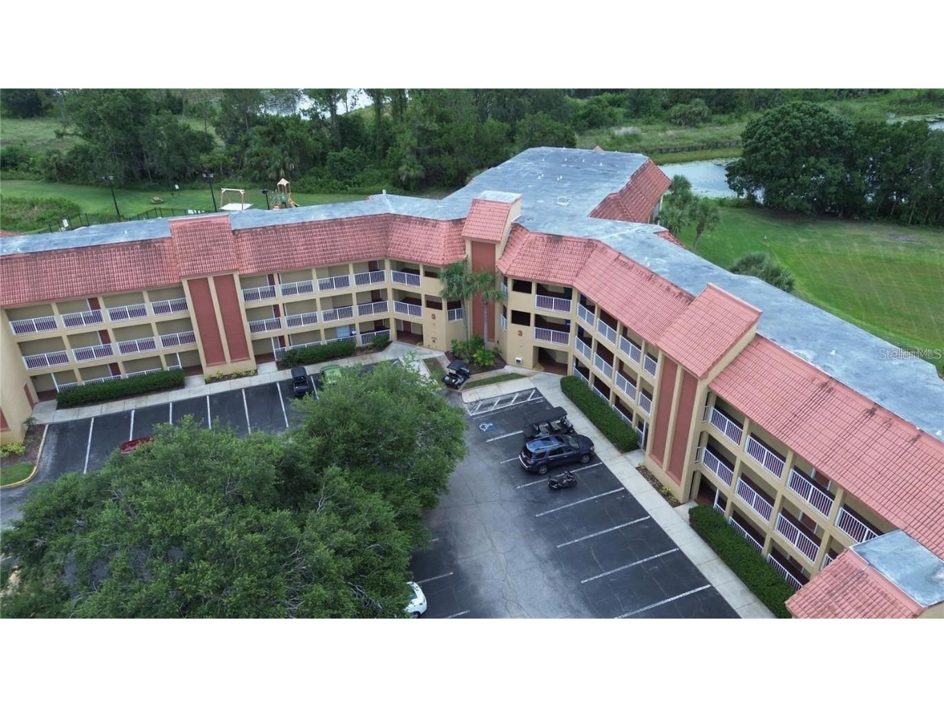 6336 Parc Corniche Drive #3313 Orlando FL 32821 O6347863 image2