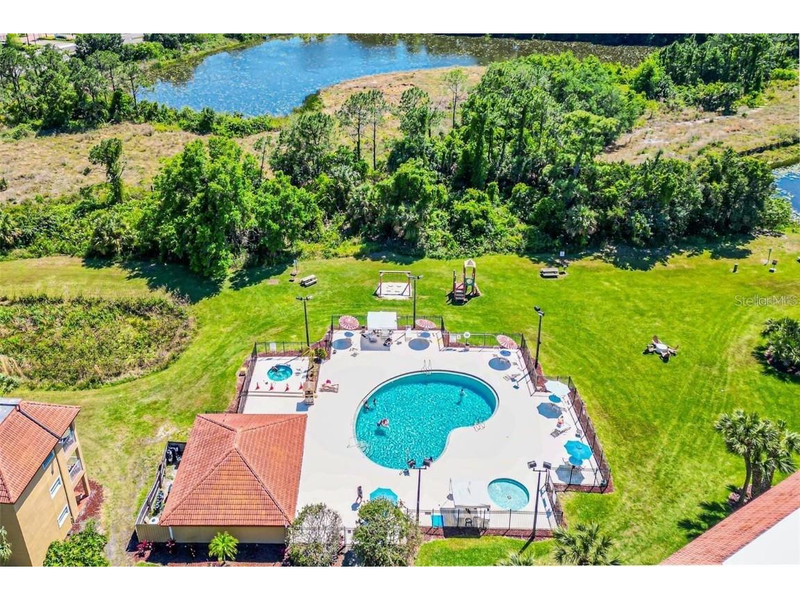 6336 Parc Corniche Drive #3313 Orlando FL 32821 O6347863 image22