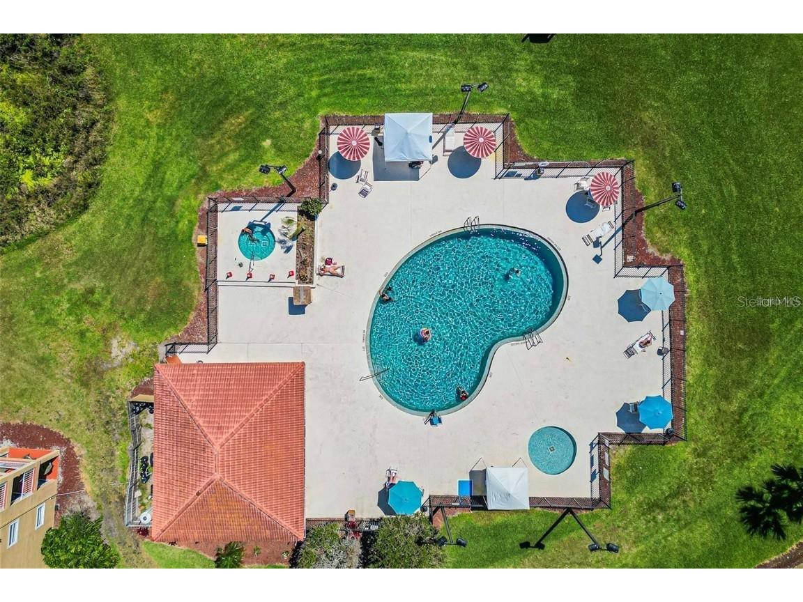 6336 Parc Corniche Drive #3313 Orlando FL 32821 O6347863 image23