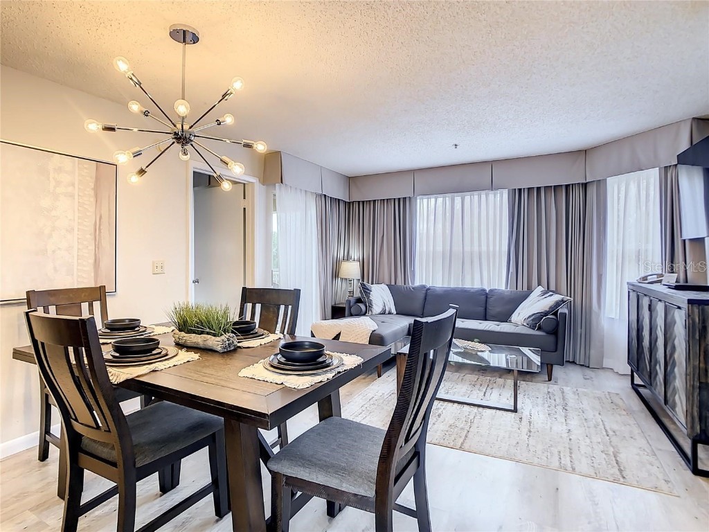 6336 Parc Corniche Drive #3313 Orlando FL 32821 O6347863 image3