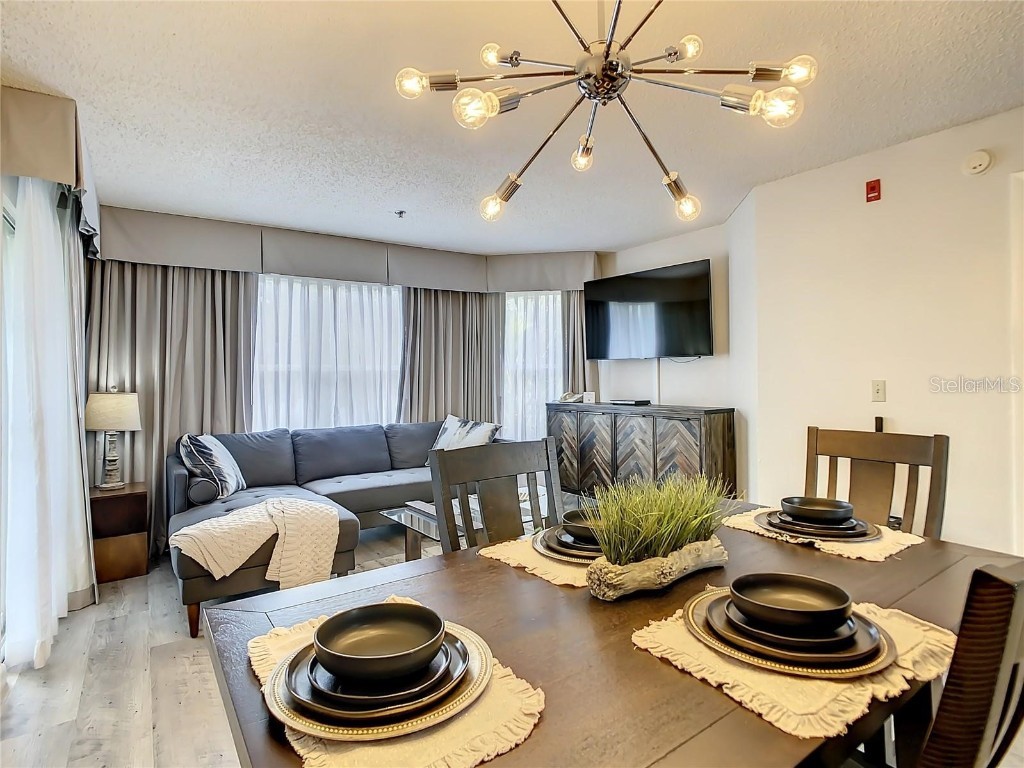 6336 Parc Corniche Drive #3313 Orlando FL 32821 O6347863 image4