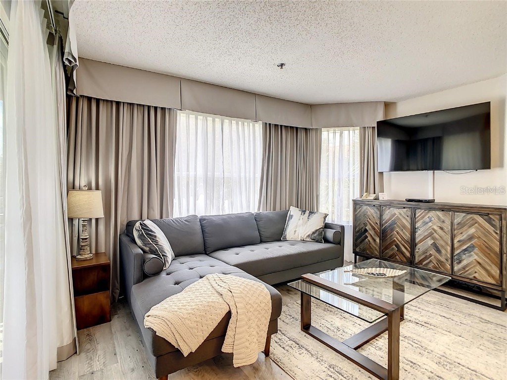 6336 Parc Corniche Drive #3313 Orlando FL 32821 O6347863 image5