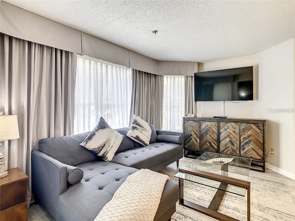 6336 Parc Corniche Drive #3313 Orlando FL 32821 O6347863 image6