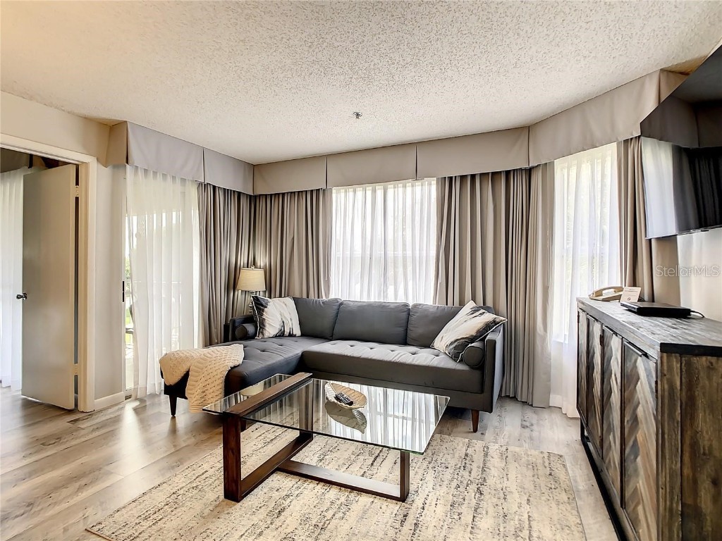 6336 Parc Corniche Drive #3313 Orlando FL 32821 O6347863 image7