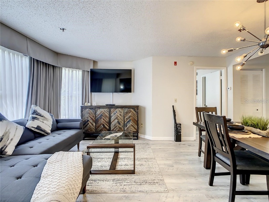 6336 Parc Corniche Drive #3313 Orlando FL 32821 O6347863 image8