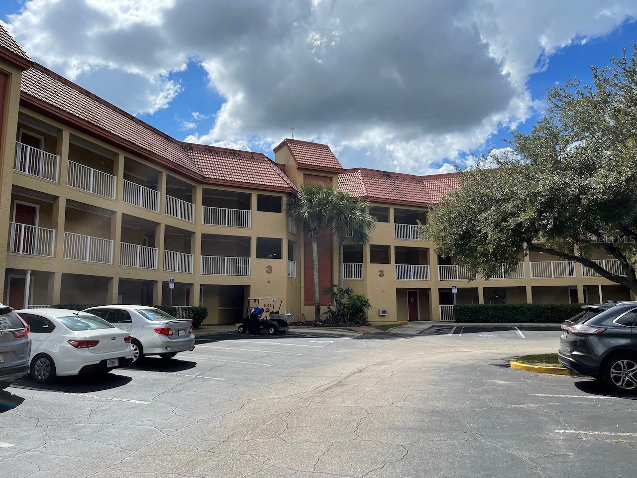 6336 Parc Corniche Drive Orlando FL 32821 O6376658 image1