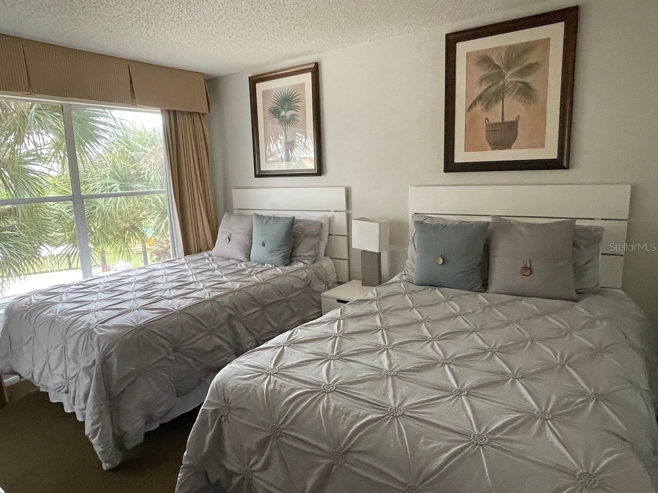 6336 Parc Corniche Drive Orlando FL 32821 O6376658 image10