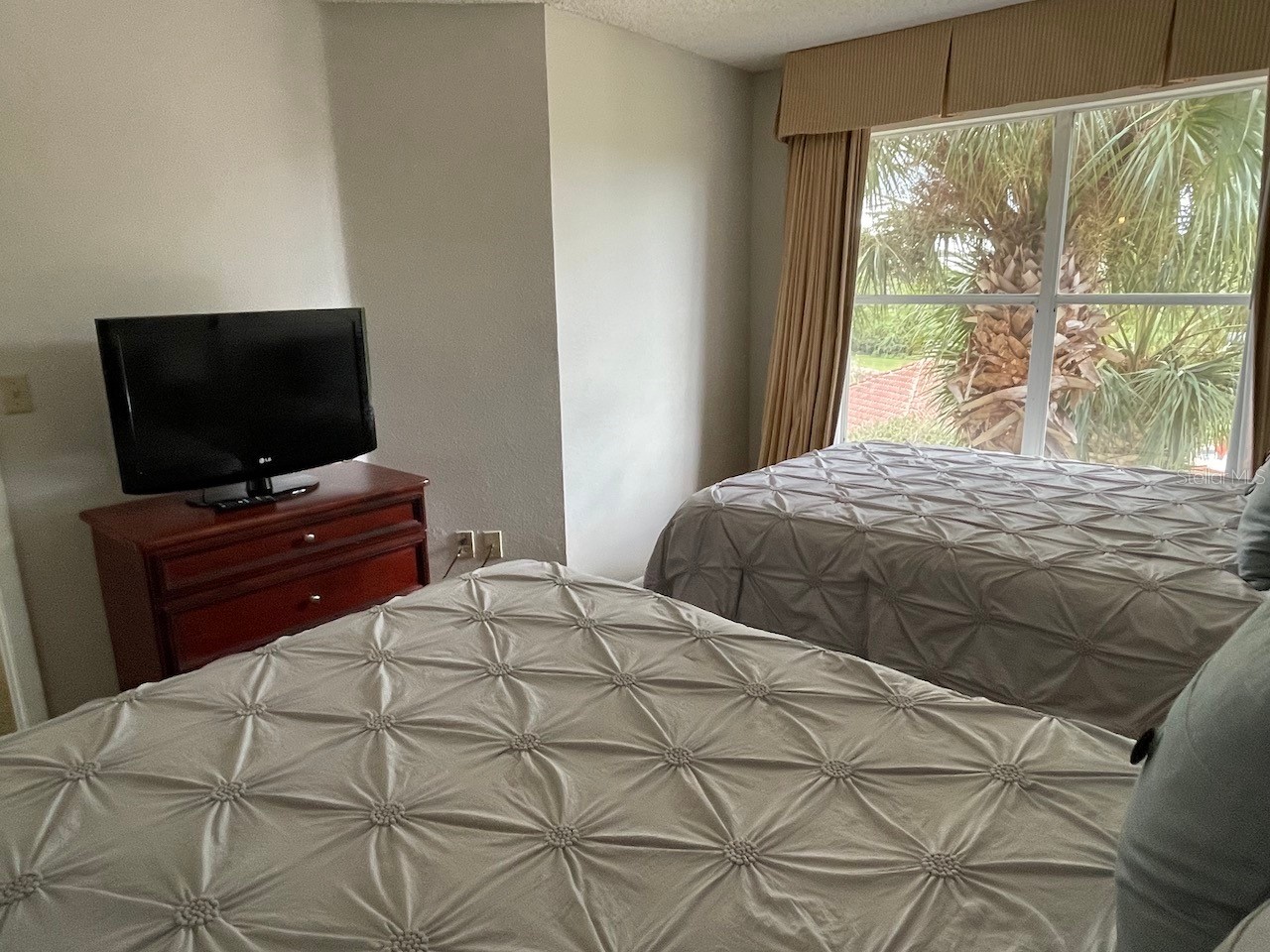 6336 Parc Corniche Drive Orlando FL 32821 O6376658 image11