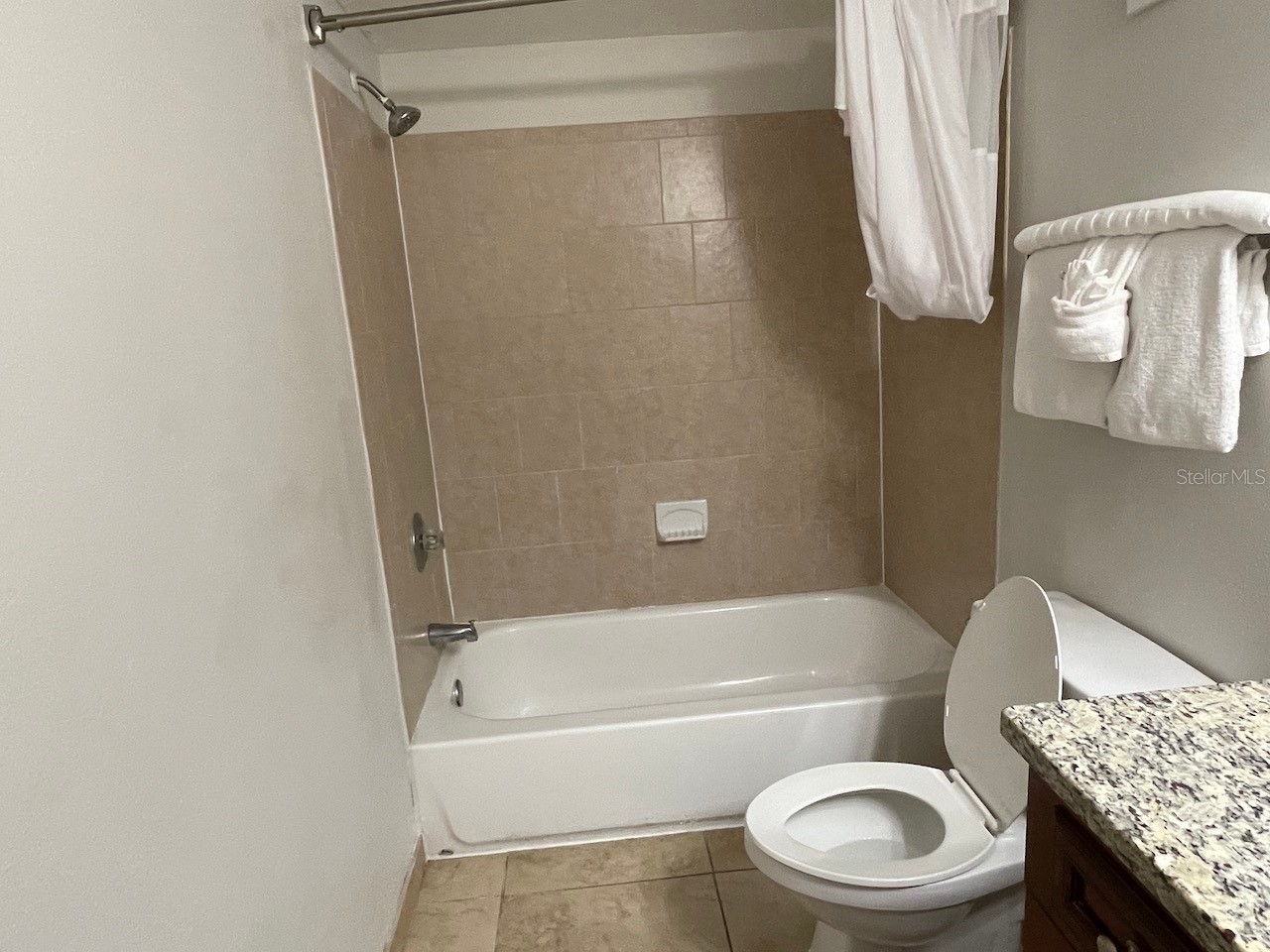 6336 Parc Corniche Drive Orlando FL 32821 O6376658 image12