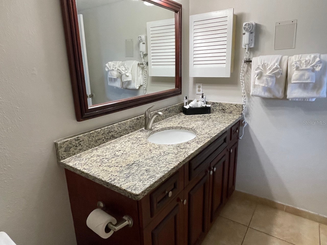 6336 Parc Corniche Drive Orlando FL 32821 O6376658 image13