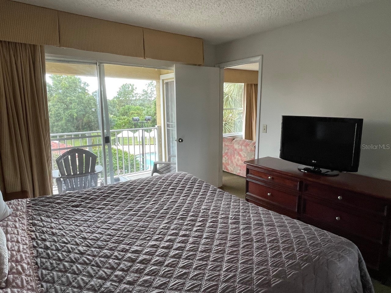 6336 Parc Corniche Drive Orlando FL 32821 O6376658 image14