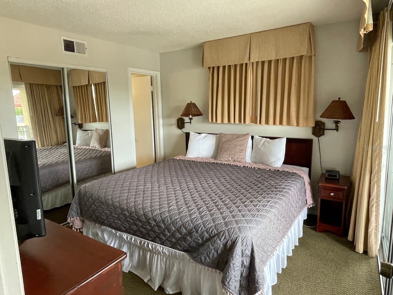 6336 Parc Corniche Drive Orlando FL 32821 O6376658 image15