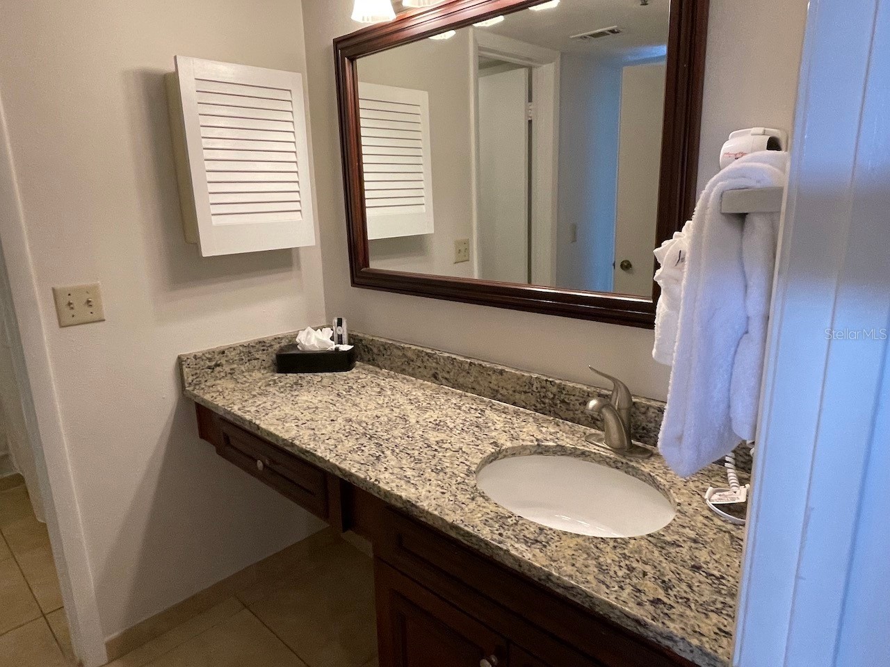 6336 Parc Corniche Drive Orlando FL 32821 O6376658 image16
