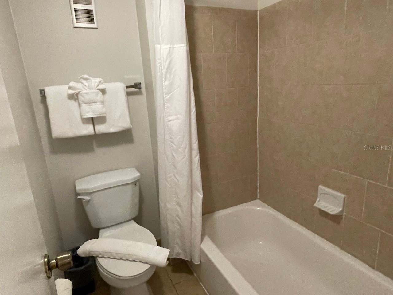 6336 Parc Corniche Drive Orlando FL 32821 O6376658 image17