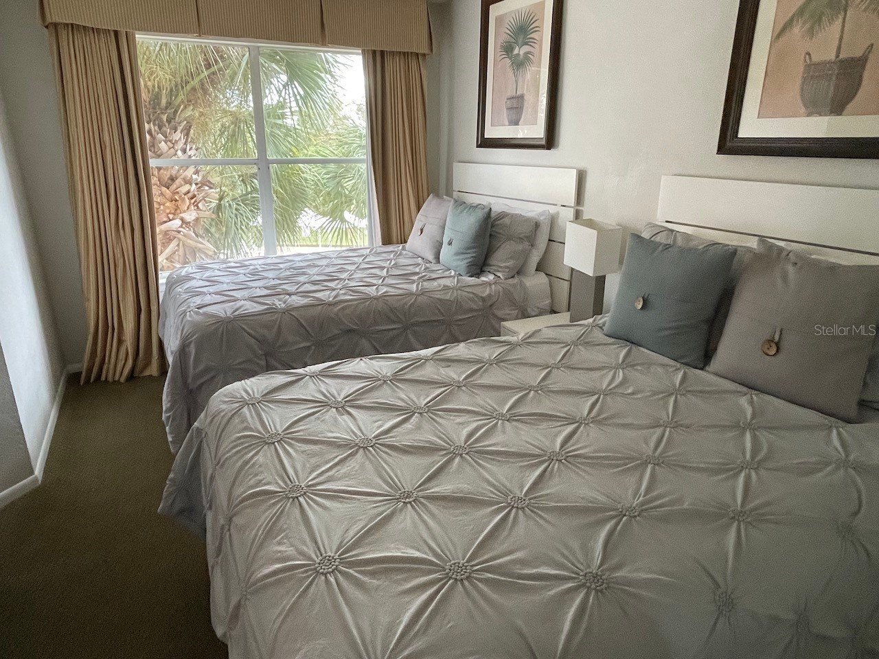 6336 Parc Corniche Drive Orlando FL 32821 O6376658 image18