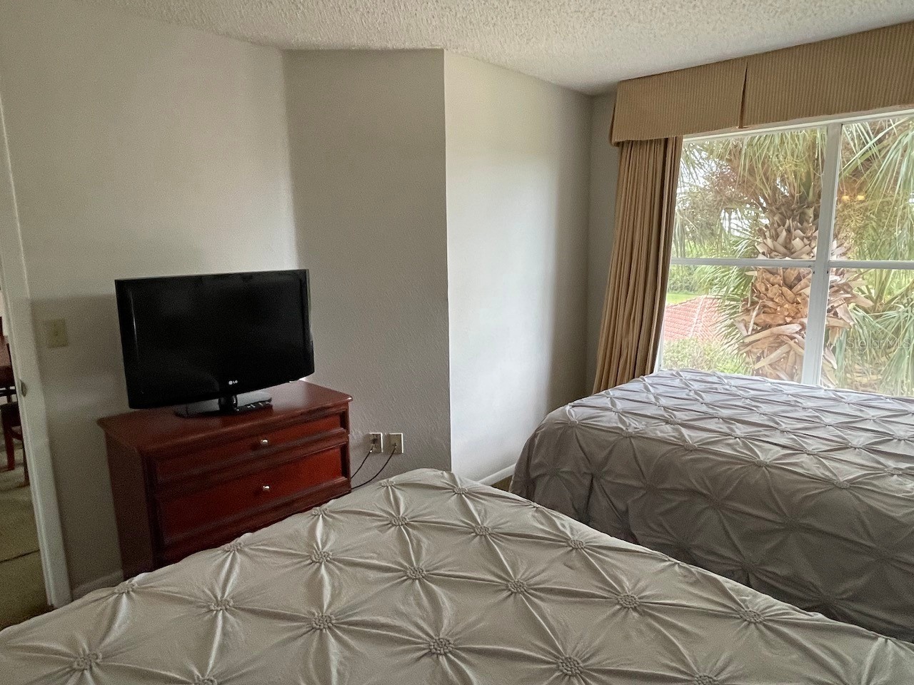6336 Parc Corniche Drive Orlando FL 32821 O6376658 image19