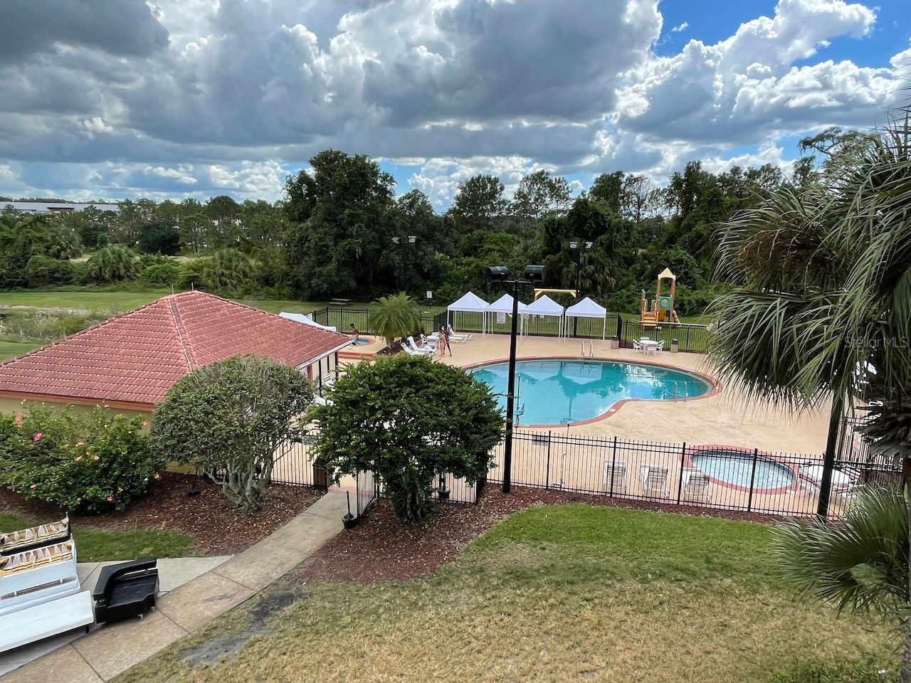 6336 Parc Corniche Drive Orlando FL 32821 O6376658 image2