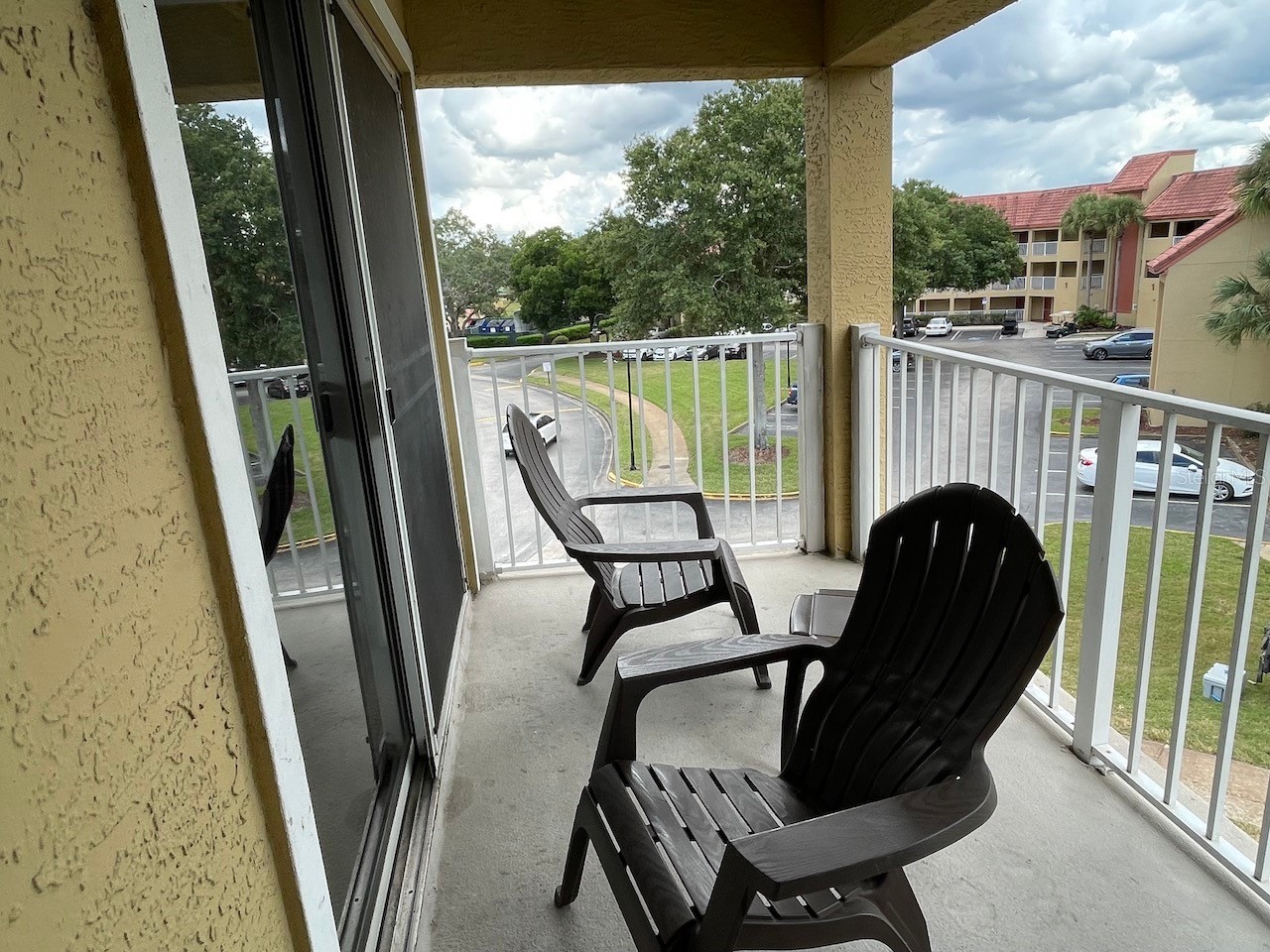 6336 Parc Corniche Drive Orlando FL 32821 O6376658 image20