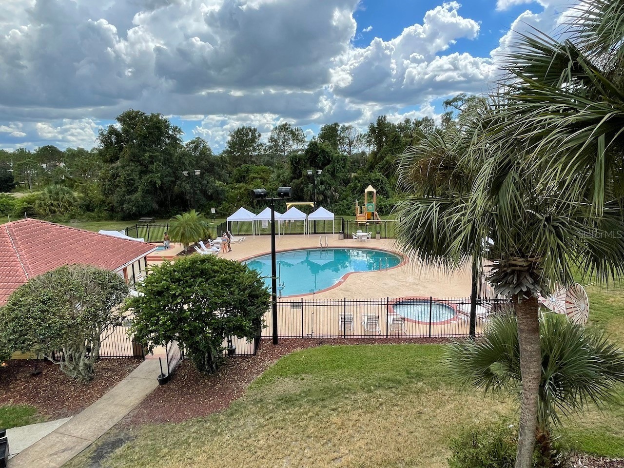 6336 Parc Corniche Drive Orlando FL 32821 O6376658 image21