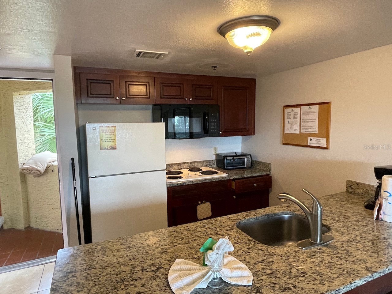 6336 Parc Corniche Drive Orlando FL 32821 O6376658 image3