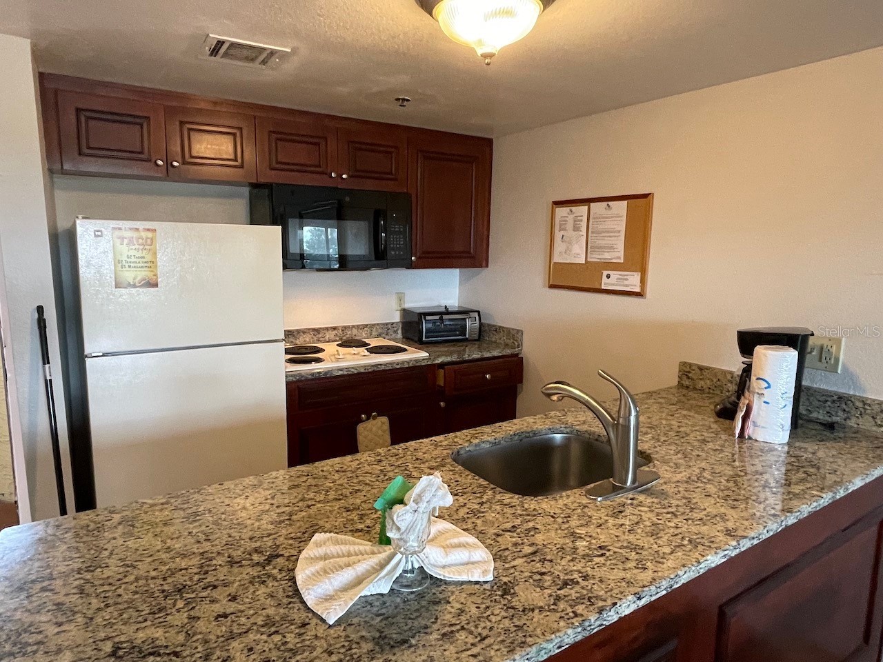 6336 Parc Corniche Drive Orlando FL 32821 O6376658 image4