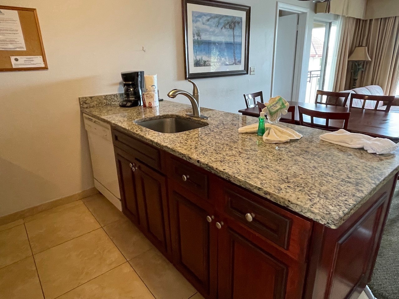 6336 Parc Corniche Drive Orlando FL 32821 O6376658 image5