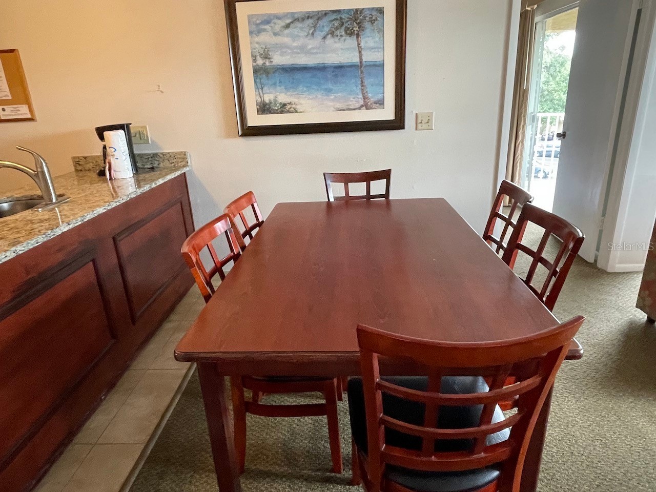 6336 Parc Corniche Drive Orlando FL 32821 O6376658 image6