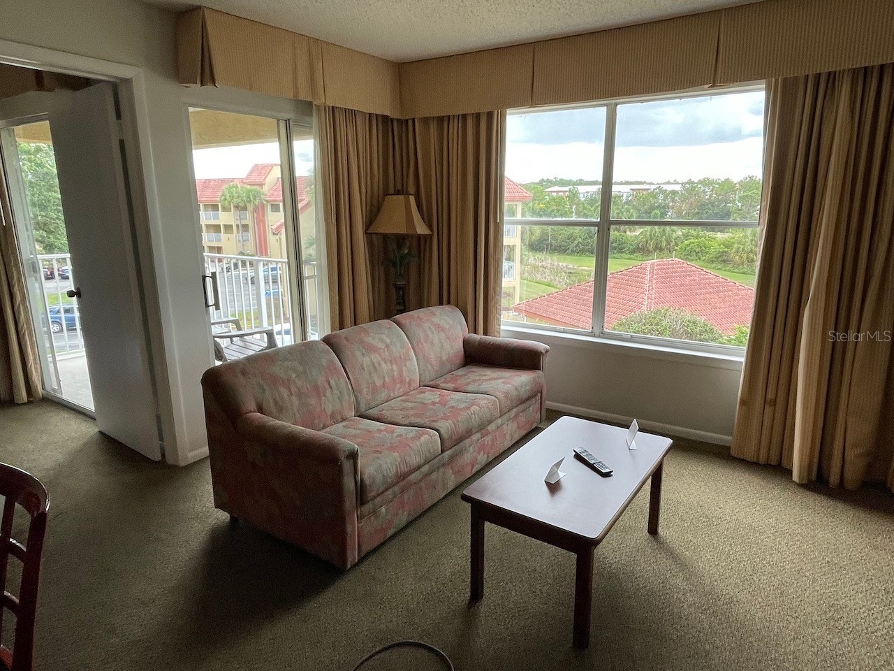 6336 Parc Corniche Drive Orlando FL 32821 O6376658 image7