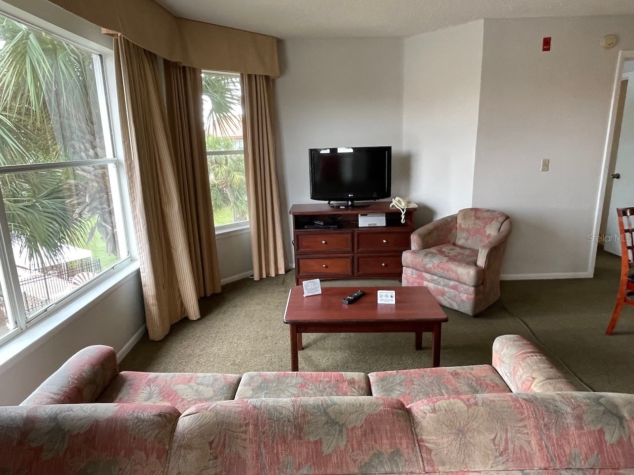 6336 Parc Corniche Drive Orlando FL 32821 O6376658 image8