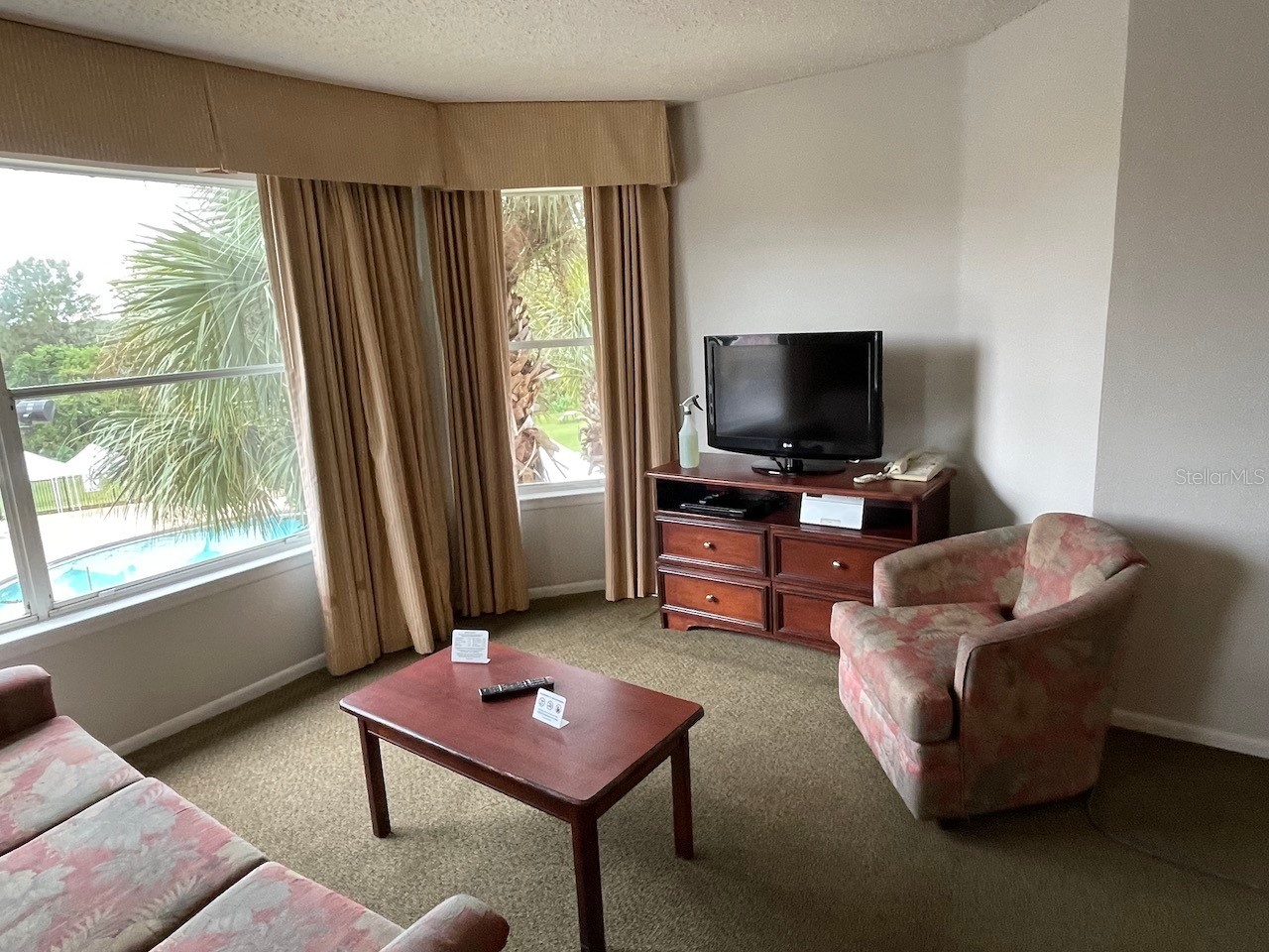 6336 Parc Corniche Drive Orlando FL 32821 O6376658 image9