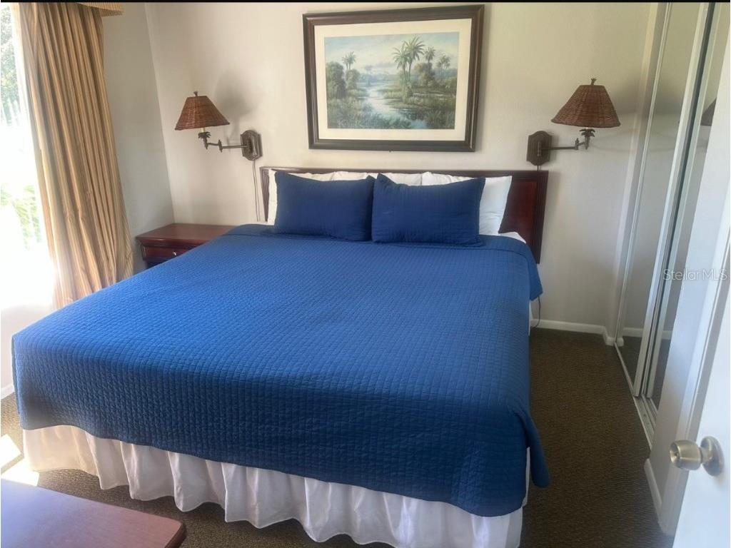 6336 Parc Corniche Unit #3211 Drive Orlando FL 32821 O6325290 image10