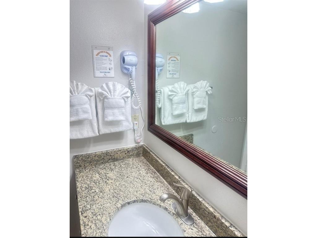 6336 Parc Corniche Unit #3211 Drive Orlando FL 32821 O6325290 image11