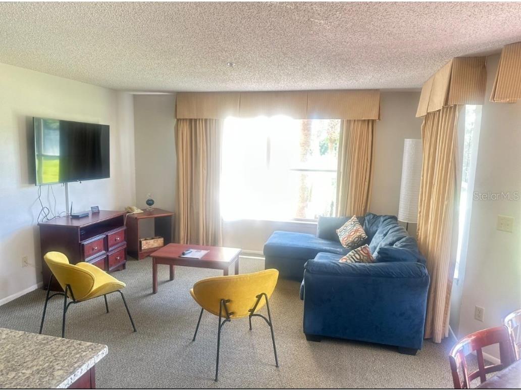 6336 Parc Corniche Unit #3211 Drive Orlando FL 32821 O6325290 image12