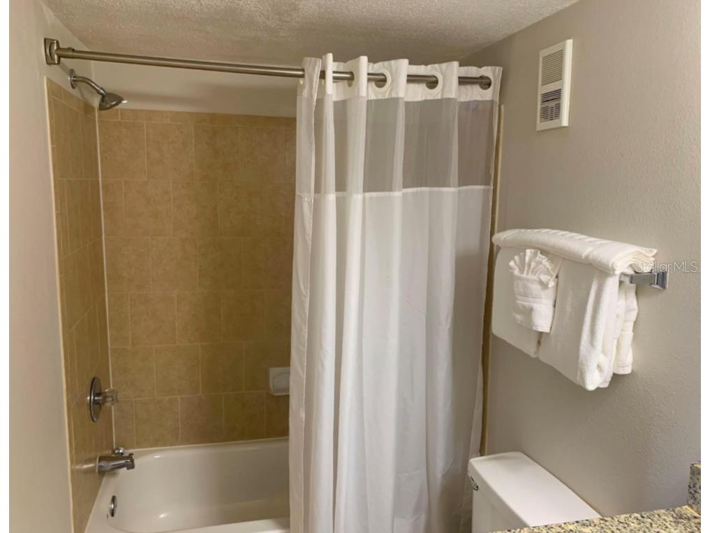 6336 Parc Corniche Unit #3211 Drive Orlando FL 32821 O6325290 image13