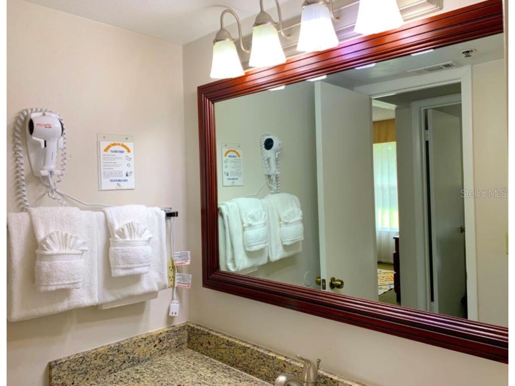 6336 Parc Corniche Unit #3211 Drive Orlando FL 32821 O6325290 image14