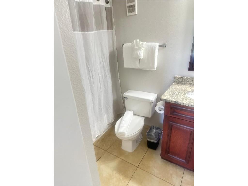 6336 Parc Corniche Unit #3211 Drive Orlando FL 32821 O6325290 image15