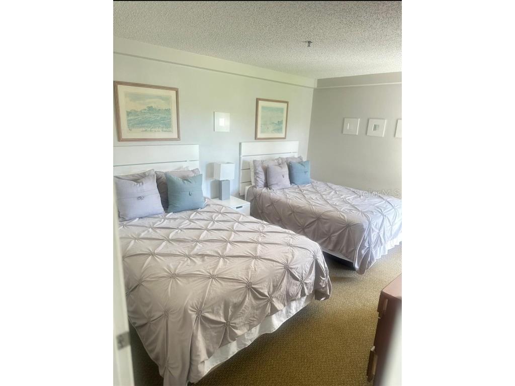 6336 Parc Corniche Unit #3211 Drive Orlando FL 32821 O6325290 image16