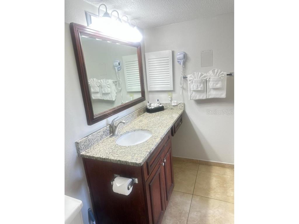6336 Parc Corniche Unit #3211 Drive Orlando FL 32821 O6325290 image17