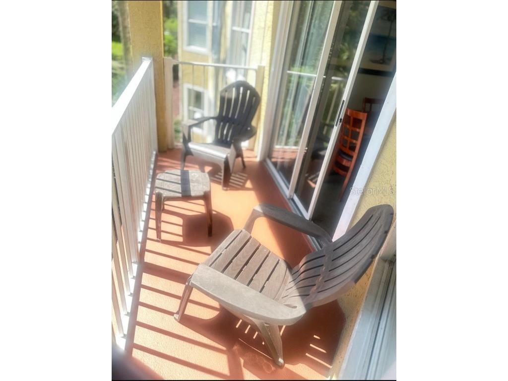 6336 Parc Corniche Unit #3211 Drive Orlando FL 32821 O6325290 image18