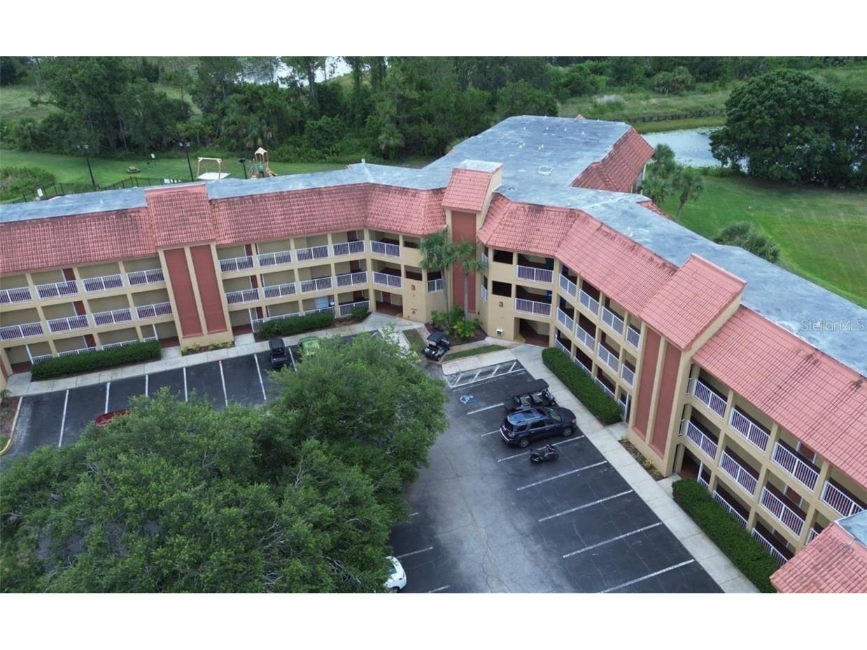 6336 Parc Corniche Unit #3211 Drive Orlando FL 32821 O6325290 image2